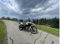 BMW G 650 GS 2013 - 2