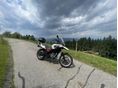 BMW G 650 GS 2013 - 3