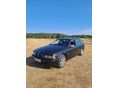 BMW 520 2001/7 - 1