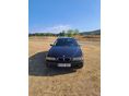 BMW 520 2001/7 - 2