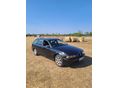 BMW 520 2001/7 - 3