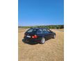 BMW 520 2001/7 - 4