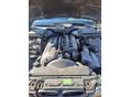 BMW 520 2001/7 - 5