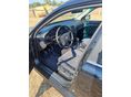 BMW 520 2001/7 - 6