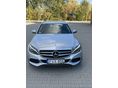 MERCEDES-BENZ C 220 2017 - 1