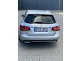 MERCEDES-BENZ C 220 2017 - 4