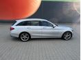 MERCEDES-BENZ C 220 2017 - 6
