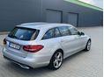 MERCEDES-BENZ C 220 2017 - 7
