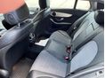 MERCEDES-BENZ C 220 2017 - 8