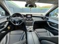 MERCEDES-BENZ C 220 2017 - 9