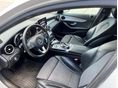 MERCEDES-BENZ C 220 2017 - 10