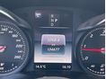 MERCEDES-BENZ C 220 2017 - 11