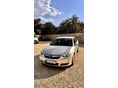 OPEL VECTRA C 2007/2 - 1