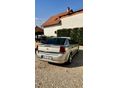 OPEL VECTRA C 2007/2 - 2