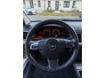 OPEL VECTRA C 2007/2 - 3