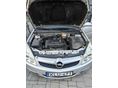 OPEL VECTRA C 2007/2 - 4