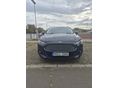 FORD MONDEO 2015/9 - 1
