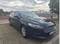 FORD MONDEO 2015/9 - 3