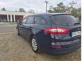 FORD MONDEO 2015/9 - 4