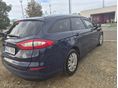 FORD MONDEO 2015/9 - 5