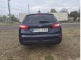 FORD MONDEO 2015/9 - 6