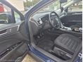 FORD MONDEO 2015/9 - 9
