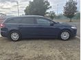 FORD MONDEO 2015/9 - 7