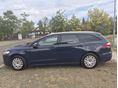 FORD MONDEO 2015/9 - 8