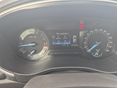 FORD MONDEO 2015/9 - 12
