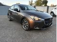 MAZDA 2 2015/10 - 1