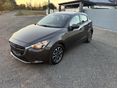 MAZDA 2 2015/10 - 2
