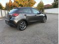 MAZDA 2 2015/10 - 3
