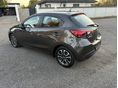 MAZDA 2 2015/10 - 4