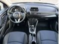MAZDA 2 2015/10 - 5