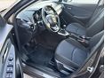 MAZDA 2 2015/10 - 6