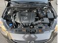 MAZDA 2 2015/10 - 7