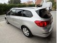 OPEL ASTRA J 2011/11 - 3