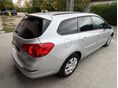 OPEL ASTRA J 2011/11 - 4