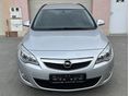 OPEL ASTRA J 2011/11 - 5