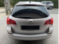 OPEL ASTRA J 2011/11 - 6