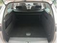OPEL ASTRA J 2011/11 - 7