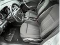 OPEL ASTRA J 2011/11 - 8