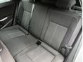 OPEL ASTRA J 2011/11 - 9