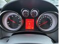 OPEL ASTRA J 2011/11 - 11