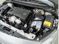 OPEL ASTRA J 2011/11 - 12