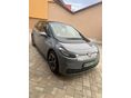VOLKSWAGEN ID.3 2022/9 - 2