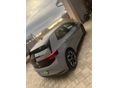 VOLKSWAGEN ID.3 2022/9 - 3