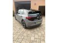 VOLKSWAGEN ID.3 2022/9 - 4