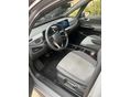 VOLKSWAGEN ID.3 2022/9 - 5