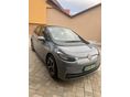 VOLKSWAGEN ID.3 2022/9 - 6